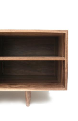 Eastvold Classic Media Center 