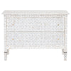 Essentials For Living Cleo 2-Drawer Chest
