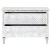 Essentials For Living Cleo 2-Drawer Chest