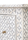 Essentials For Living Cleo 2-Drawer Chest