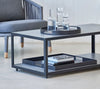 Cane-line Club Tray - Square