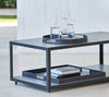 Cane-line Club Tray - Square