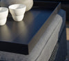Cane-line Club Tray - Square