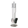 Conmoto Sebastian Büscher Sino Fireside Tools 
