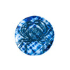 Thomas Paul Shibori Coaster - Set of 4