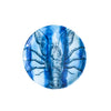 Thomas Paul Shibori Coaster - Set of 4