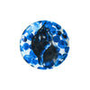 Thomas Paul Shibori Coaster - Set of 4