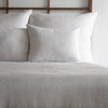 Ann Gish Chino Pillow