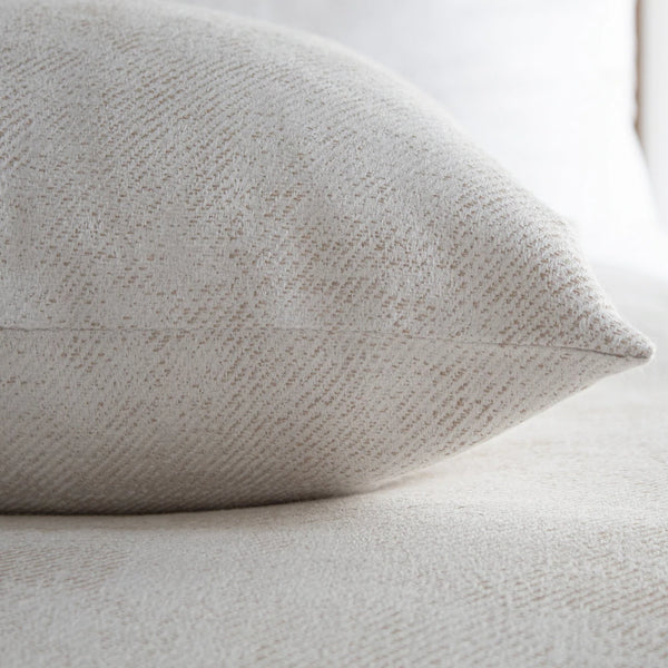 Ann Gish Chino Sham