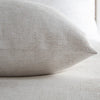 Ann Gish Chino Pillow