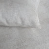 Ann Gish Chino Pillow