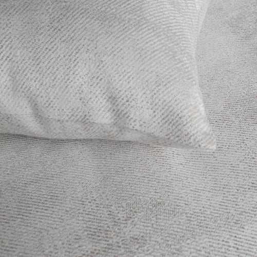 Ann Gish Chino Pillow