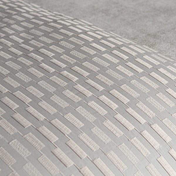 Ann Gish Ingot Duvet