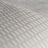 Ann Gish Ingot Throw