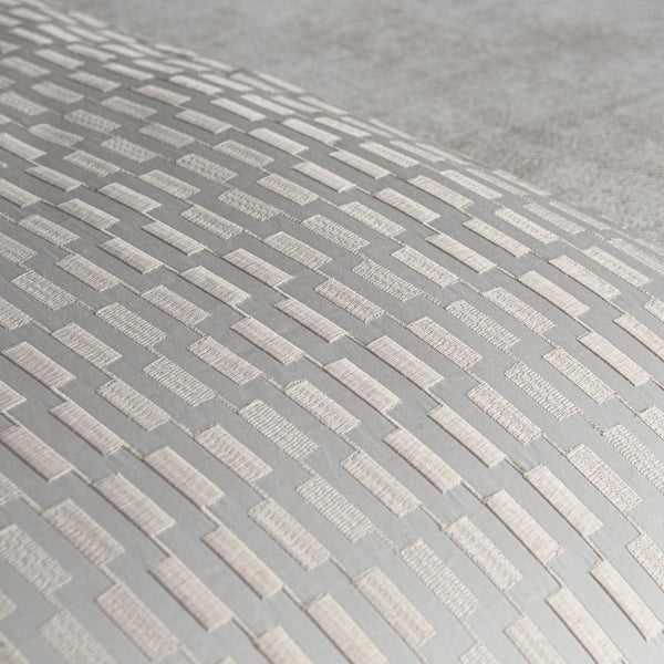Ann Gish Ingot Throw