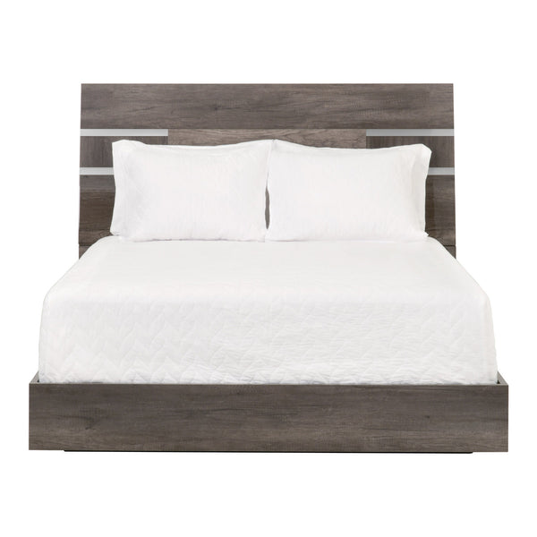 Essentials For Living Collina Bed