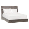 Essentials For Living Collina Bed