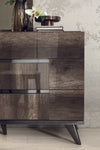 Essentials For Living Collina 6-Drawer Double Dresser