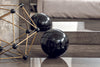 Essentials For Living Collina 6-Drawer Double Dresser