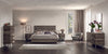 Essentials For Living Collina 6-Drawer Double Dresser