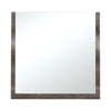 Essentials For Living Collina Mirror