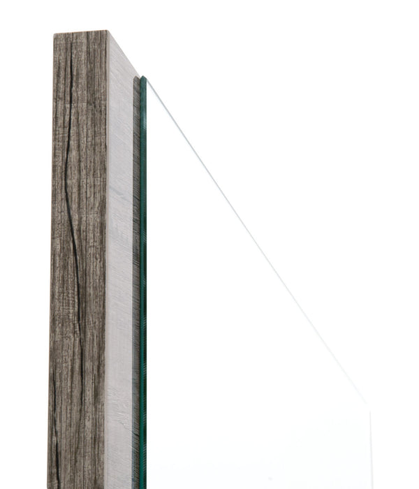 Essentials For Living Collina Mirror