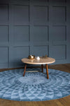 Another Country Coffee Table Two