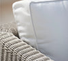 Cane-line Connect Chaise Lounge Module Sofa - Right