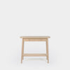 Another Country Hardy Console