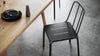 Kollektiff Conti Chair