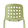 TOOU Holi Counter Stool 
