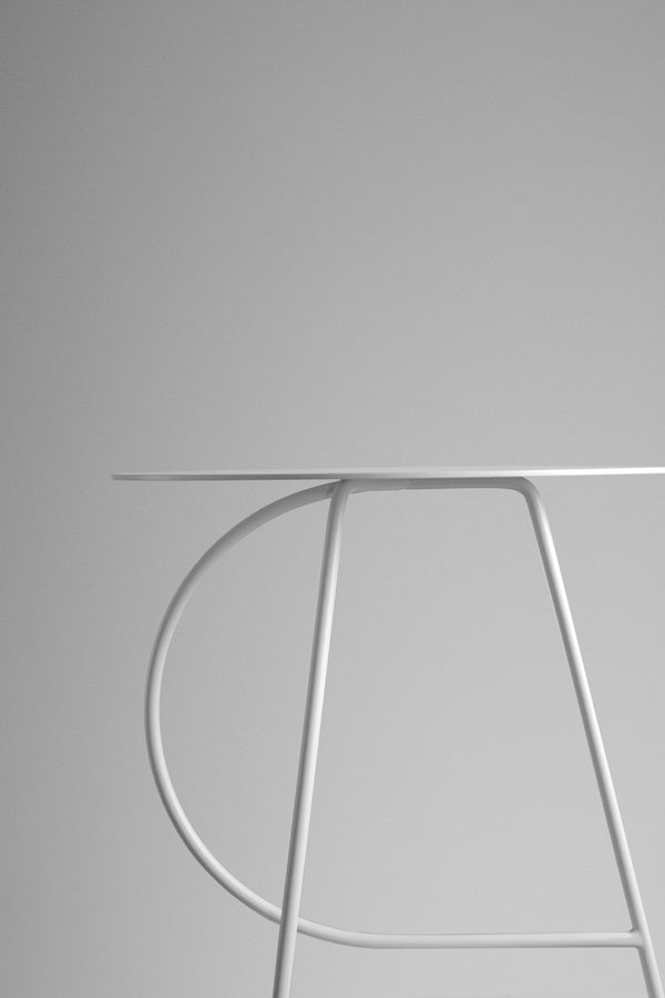 Laminimal Sans Coffee Table