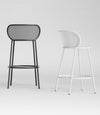 Laminimal Satao Bar Stool