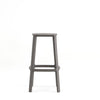 TOOU Cadrea Counter Stool 