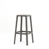 TOOU Cadrea Counter Stool 