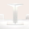 Pablo Corner Light with Base