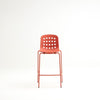 TOOU Holi Counter Stool 