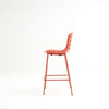 TOOU Holi Counter Stool 