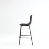 TOOU Holi Counter Stool 