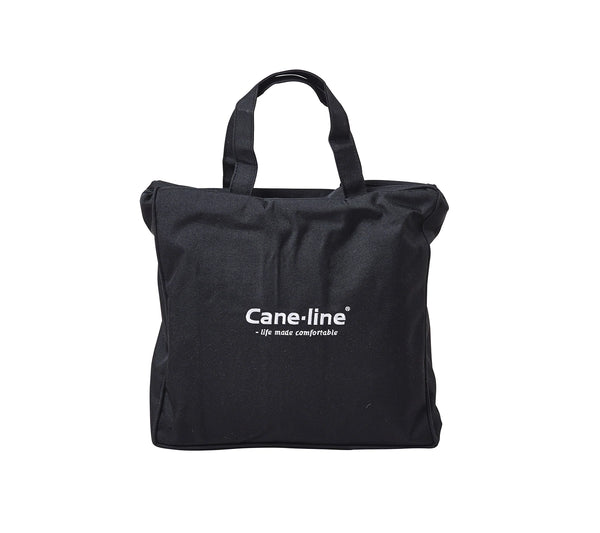 Cane-line Cover 10 for Dining Tables - 160cm & Chairs