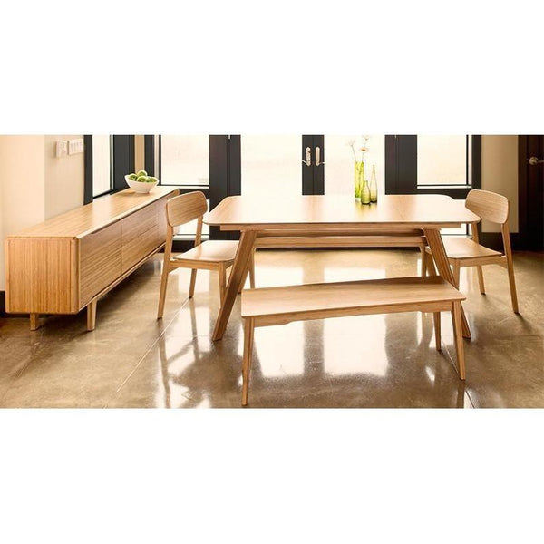 Greenington Currant Sideboard