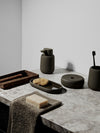 Blomus Sono Bathroom Tumbler