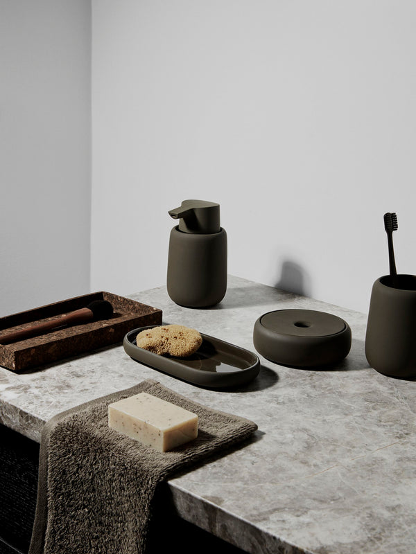 Blomus Sono Bathroom Tumbler