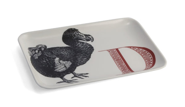 Thomas Paul A-Z Alphabet Tray Set of 26 