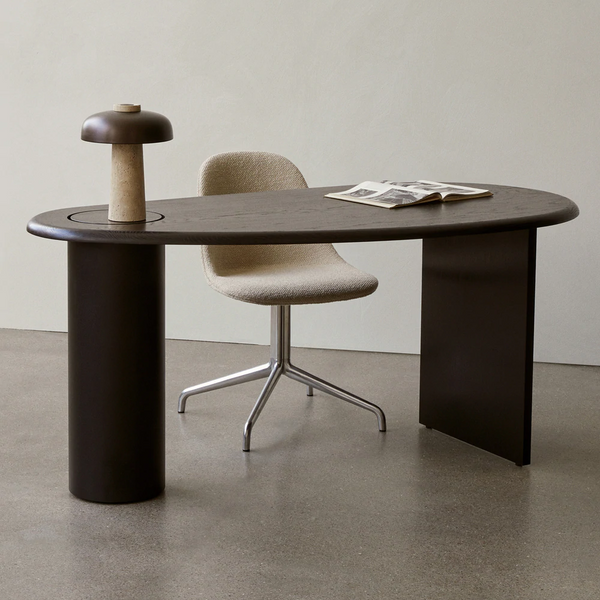 Audo Eclipse Desk