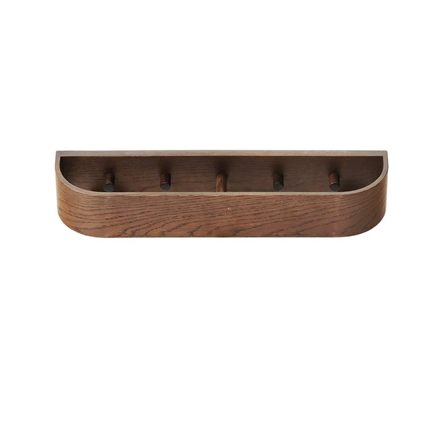 Audo Epoch Rack
