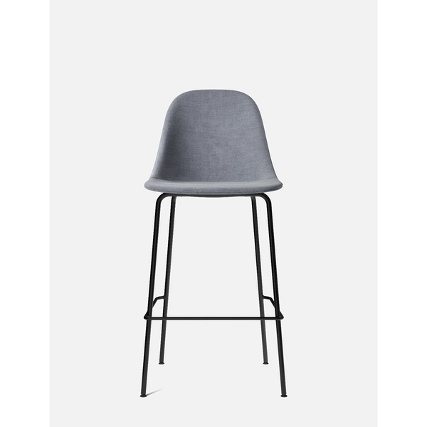 Audo Harbour Side Chair - Bar - Upholstered