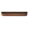 Audo Epoch Rack