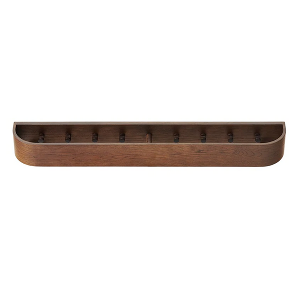 Audo Epoch Rack