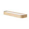 Audo Epoch Shelf